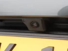 Audi Q2 35 TFSi 150 Pk Automaat S-line thumbnail 15