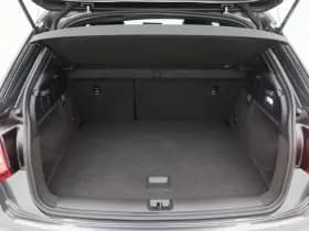 Audi Q2 35 TFSi 150 Pk Automaat S-line thumbnail 16