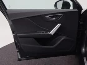 Audi Q2 35 TFSi 150 Pk Automaat S-line thumbnail 17