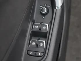 Audi Q2 35 TFSi 150 Pk Automaat S-line thumbnail 18