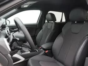 Audi Q2 35 TFSi 150 Pk Automaat S-line thumbnail 19