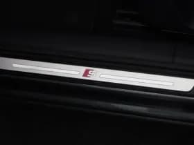 Audi Q2 35 TFSi 150 Pk Automaat S-line thumbnail 20