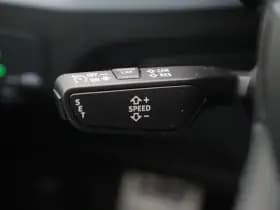 Audi Q2 35 TFSi 150 Pk Automaat S-line thumbnail 24