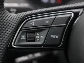 Audi Q2 35 TFSi 150 Pk Automaat S-line thumbnail 25