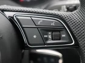 Audi Q2 35 TFSi 150 Pk Automaat S-line thumbnail 26