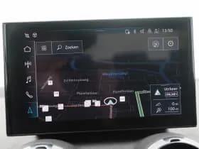 Audi Q2 35 TFSi 150 Pk Automaat S-line thumbnail 29