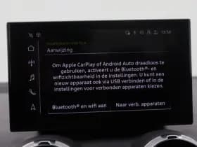 Audi Q2 35 TFSi 150 Pk Automaat S-line thumbnail 30