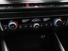 Audi Q2 35 TFSi 150 Pk Automaat S-line thumbnail 32