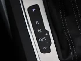 Audi Q2 35 TFSi 150 Pk Automaat S-line thumbnail 33