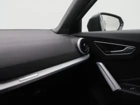 Audi Q2 35 TFSi 150 Pk Automaat S-line thumbnail 34