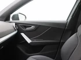 Audi Q2 35 TFSi 150 Pk Automaat S-line thumbnail 35