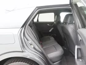 Audi Q2 35 TFSi 150 Pk Automaat S-line thumbnail 39