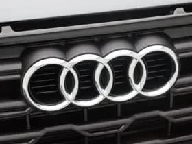 Audi Q2 35 TFSi 150 Pk Automaat S-line thumbnail 9