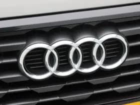 Audi Q2 1.4 TFSi 150 Pk CoD Sport Pro Line thumbnail 11