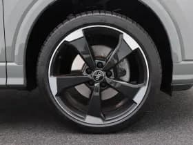 Audi Q2 1.4 TFSi 150 Pk CoD Sport Pro Line thumbnail 13