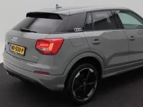Audi Q2 1.4 TFSi 150 Pk CoD Sport Pro Line thumbnail 15