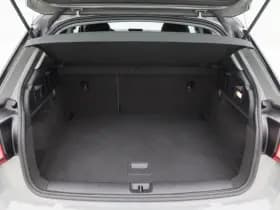 Audi Q2 1.4 TFSi 150 Pk CoD Sport Pro Line thumbnail 16