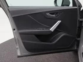 Audi Q2 1.4 TFSi 150 Pk CoD Sport Pro Line thumbnail 17