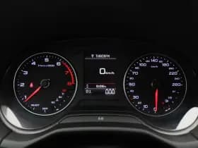 Audi Q2 1.4 TFSi 150 Pk CoD Sport Pro Line thumbnail 18