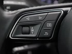 Audi Q2 1.4 TFSi 150 Pk CoD Sport Pro Line thumbnail 20