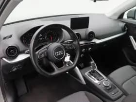 Audi Q2 1.4 TFSi 150 Pk CoD Sport Pro Line thumbnail 3