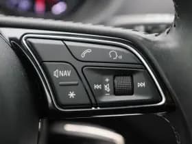 Audi Q2 1.4 TFSi 150 Pk CoD Sport Pro Line thumbnail 21