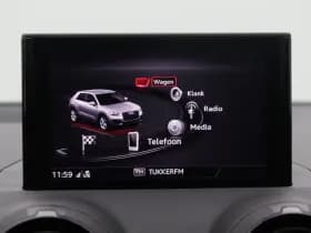 Audi Q2 1.4 TFSi 150 Pk CoD Sport Pro Line thumbnail 22