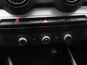 Audi Q2 1.4 TFSi 150 Pk CoD Sport Pro Line thumbnail 24