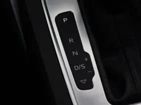 Audi Q2 1.4 TFSi 150 Pk CoD Sport Pro Line thumbnail 25