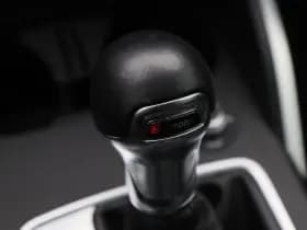 Audi Q2 1.4 TFSi 150 Pk CoD Sport Pro Line thumbnail 26