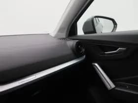 Audi Q2 1.4 TFSi 150 Pk CoD Sport Pro Line thumbnail 27