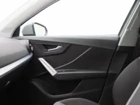 Audi Q2 1.4 TFSi 150 Pk CoD Sport Pro Line thumbnail 28