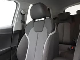 Audi Q2 1.4 TFSi 150 Pk CoD Sport Pro Line thumbnail 29