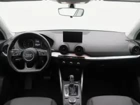 Audi Q2 1.4 TFSi 150 Pk CoD Sport Pro Line thumbnail 30