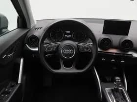 Audi Q2 1.4 TFSi 150 Pk CoD Sport Pro Line thumbnail 31