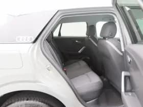 Audi Q2 1.4 TFSi 150 Pk CoD Sport Pro Line thumbnail 32