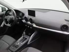 Audi Q2 1.4 TFSi 150 Pk CoD Sport Pro Line thumbnail 33