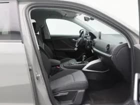 Audi Q2 1.4 TFSi 150 Pk CoD Sport Pro Line thumbnail 34