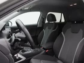 Audi Q2 1.4 TFSi 150 Pk CoD Sport Pro Line thumbnail 5