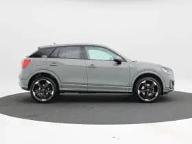 Audi Q2 1.4 TFSi 150 Pk CoD Sport Pro Line thumbnail 7