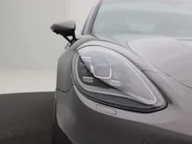 Porsche Panamera Sport Turismo 2.9 4 E-Hybrid 463 Pk Automaat thumbnail 11