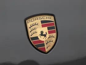 Porsche Panamera Sport Turismo 2.9 4 E-Hybrid 463 Pk Automaat thumbnail 12