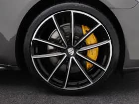 Porsche Panamera Sport Turismo 2.9 4 E-Hybrid 463 Pk Automaat thumbnail 14