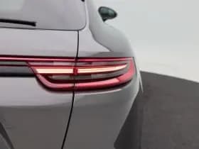 Porsche Panamera Sport Turismo 2.9 4 E-Hybrid 463 Pk Automaat thumbnail 15