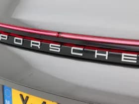 Porsche Panamera Sport Turismo 2.9 4 E-Hybrid 463 Pk Automaat thumbnail 17