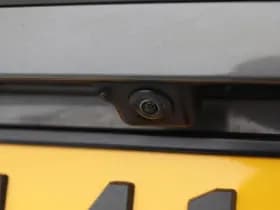 Porsche Panamera Sport Turismo 2.9 4 E-Hybrid 463 Pk Automaat thumbnail 18