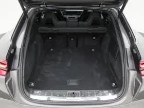 Porsche Panamera Sport Turismo 2.9 4 E-Hybrid 463 Pk Automaat thumbnail 19