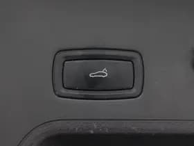 Porsche Panamera Sport Turismo 2.9 4 E-Hybrid 463 Pk Automaat thumbnail 20