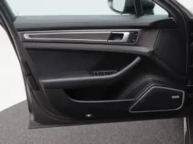 Porsche Panamera Sport Turismo 2.9 4 E-Hybrid 463 Pk Automaat thumbnail 21