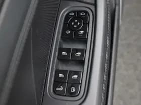 Porsche Panamera Sport Turismo 2.9 4 E-Hybrid 463 Pk Automaat thumbnail 22